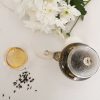 Gunpowder zöld tea - Image 3