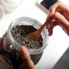Gunpowder zöld tea - Image 2