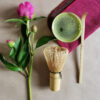 Matcha ecset - Image 3