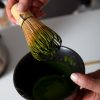 Matcha ecset - Image 2