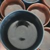 Matcha tál - éjkék - Image 3