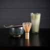 Matcha tál - éjkék - Image 2
