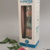 Flowtea teakulacs- rózsaszín - Image 2
