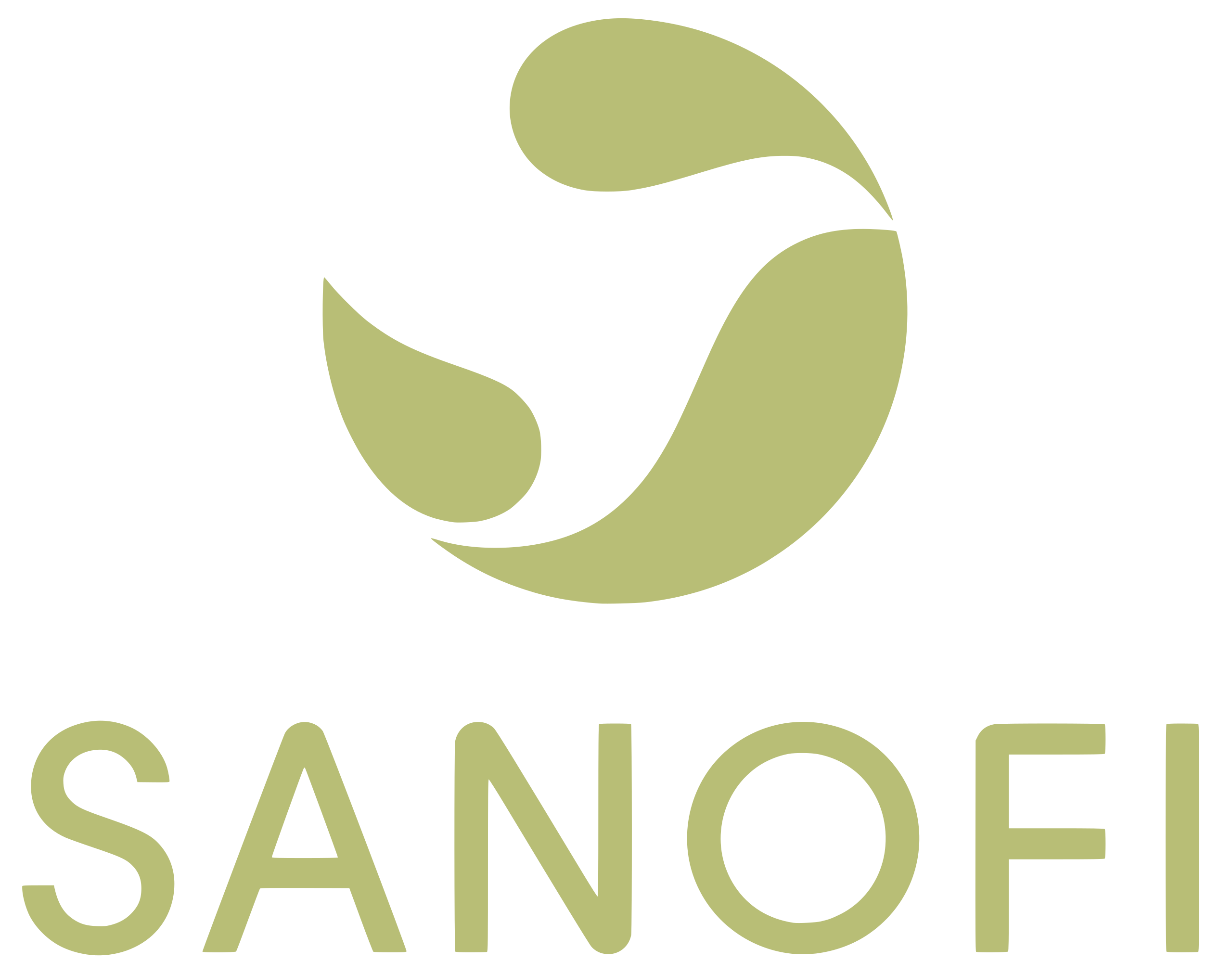 2560px-Sanofi_logo_green
