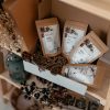 Chai Box - Image 3