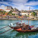 BETELT! - Portugál tea túra- és körutazás: Porto és Lisszabon városnézéssel