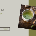 BETELT - MATCHA workshop