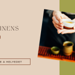 5 kontinens teái - teakóstoló workshop