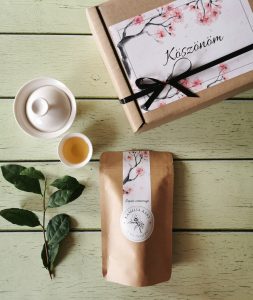 teaválogatás kamélia kert