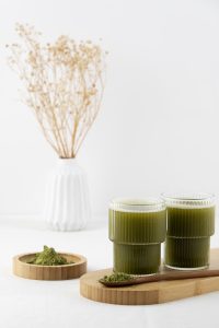 matcha_kamélia kert