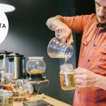 Tea Barista Képzés – Őszi turnus indul!