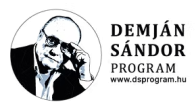 DSP_logo.png