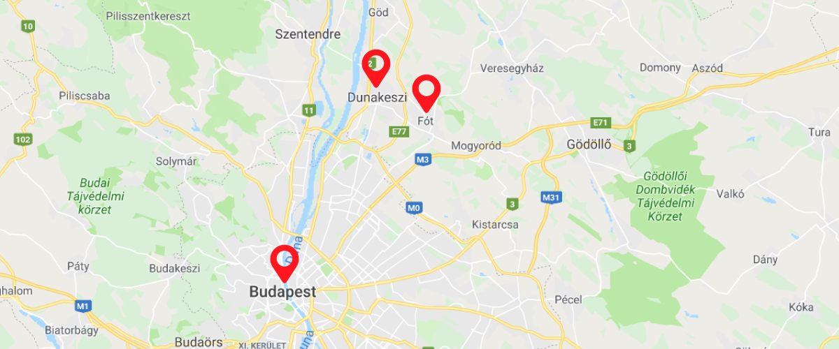 map_png map_png