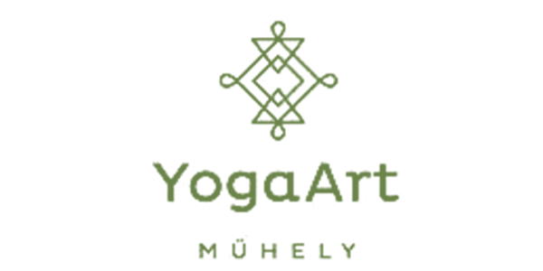 yogaart_g
